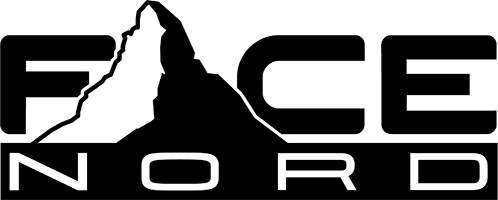 Face Nord
